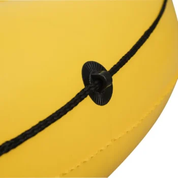 Madrac Emotka 188 Cm Bestway 3