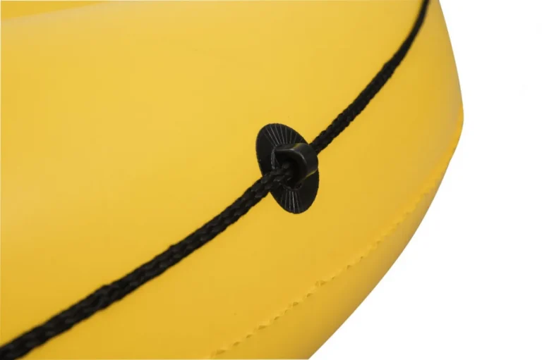 Madrac Emotka 188 Cm Bestway 3