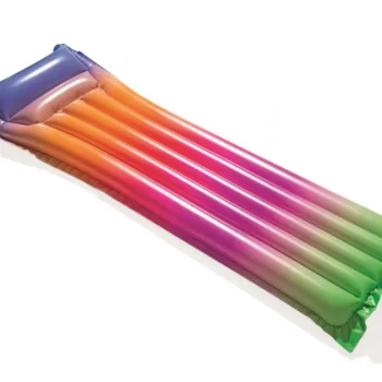 Madrac Rainbow Beach 183 X 69 Cm Bestway 3