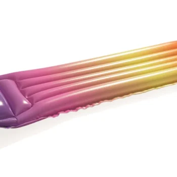 Madrac Rainbow Beach 183 X 69 Cm Bestway 5