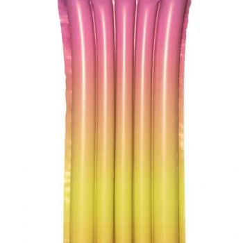 Madrac Rainbow Beach 183 X 69 Cm Bestway 6