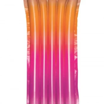 Madrac Rainbow Beach 183 X 69 Cm Bestway 7