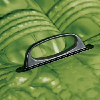 Madrac Krokodil 168x89cm Bestway 2