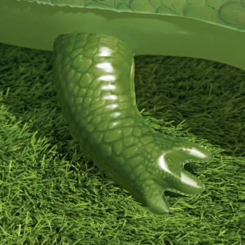 Madrac Krokodil 168x89cm Bestway 4