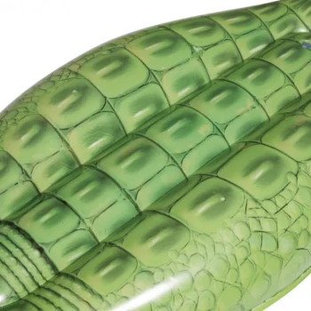 Madrac Krokodil 168x89cm Bestway 6