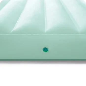 Madrac Na Napuhavanje 157 × 88 × 18 Cm Jednostruki Intex 66803 5