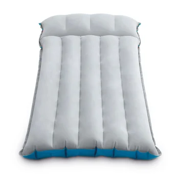 Madrac Na Napuhavanje 184 × 67 × 17 Cm Jednostruki Intex 67997 2