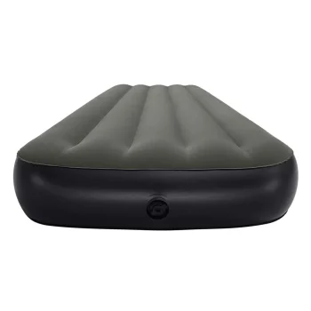Madrac Na Napuhavanje 185 × 76 × 25 Cm Za Jednu Osobu Bestway 6713k 2
