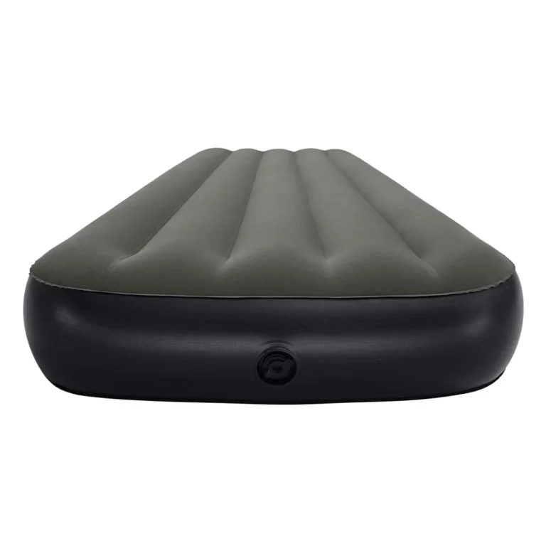 Madrac Na Napuhavanje 185 × 76 × 25 Cm Za Jednu Osobu Bestway 6713k 2