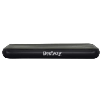 Madrac Na Napuhavanje 185 × 76 × 25 Cm Za Jednu Osobu Bestway 6713k 3