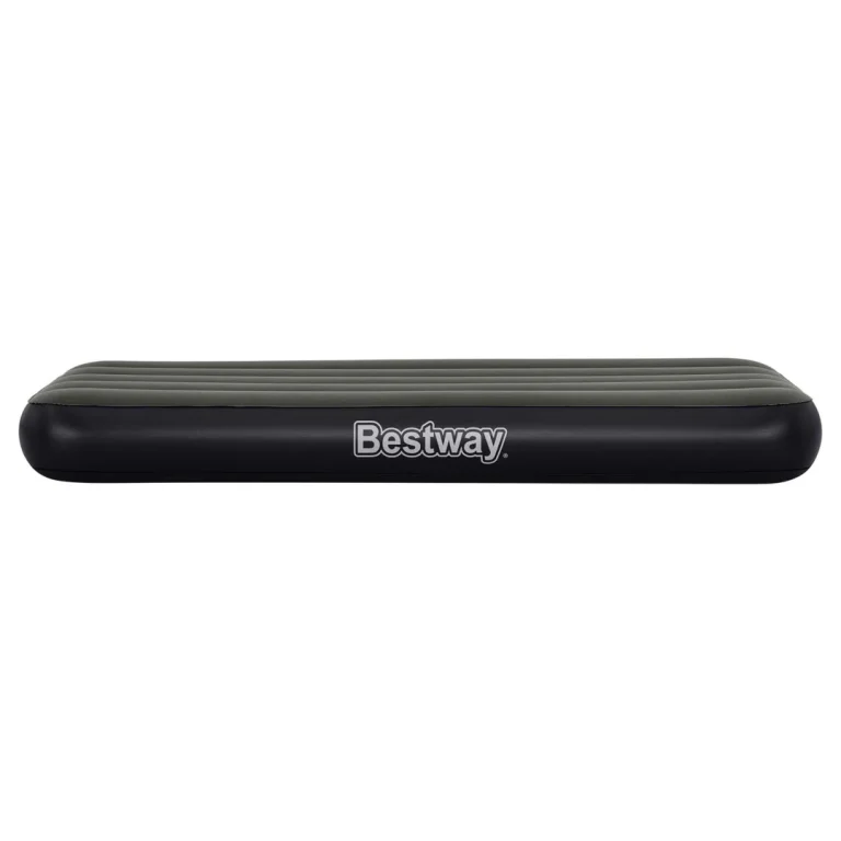 Madrac Na Napuhavanje 185 × 76 × 25 Cm Za Jednu Osobu Bestway 6713k 3