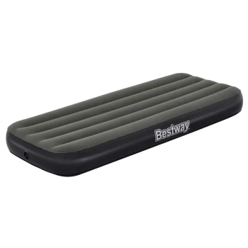 Madrac Na Napuhavanje 185 × 76 × 25 Cm Za Jednu Osobu Bestway 6713k 5