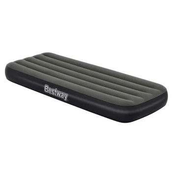 Madrac Na Napuhavanje 185 × 76 × 25 Cm Za Jednu Osobu Bestway 6713k 7