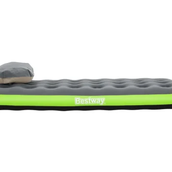 Madrac Na Napuhavanje 188 X 99 X 22 Cm Bestway 67619 4