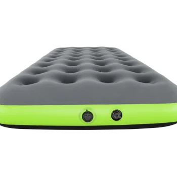 Madrac Na Napuhavanje 188 X 99 X 22 Cm Bestway 67619 8