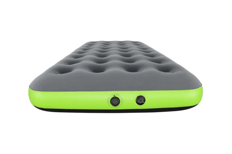 Madrac Na Napuhavanje 188 X 99 X 22 Cm Bestway 67619 8