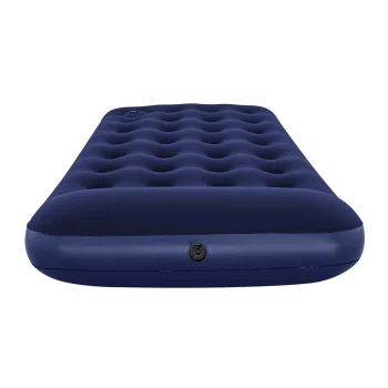 Madrac Na Napuhavanje 188 × 99 × 22 Cm S Pumpom Za Noge Bestway 67224 3