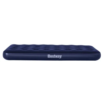 Madrac Na Napuhavanje 188 × 99 × 22 Cm Za Jednu Osobu Bestway 67001 3