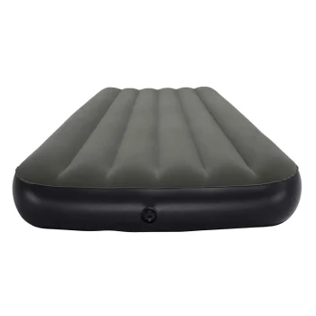 Madrac Na Napuhavanje 188 × 99 × 25 Cm Za Jednu Osobu Bestway 6713l 2
