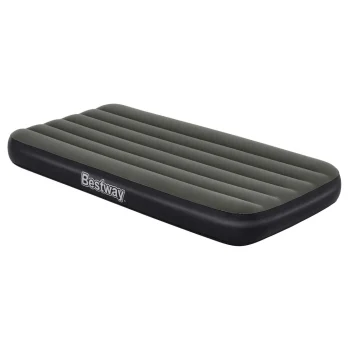 Madrac Na Napuhavanje 188 × 99 × 25 Cm Za Jednu Osobu Bestway 6713l 4
