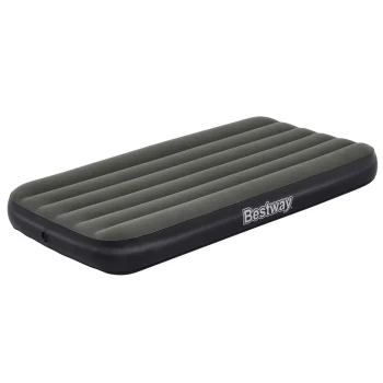 Madrac Na Napuhavanje 188 × 99 × 25 Cm Za Jednu Osobu Bestway 6713l 6