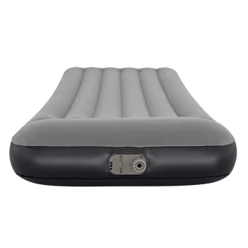 Madrac Na Napuhavanje 188 × 99 × 30 Cm S Električnom Pumpom Bestway 67556 2