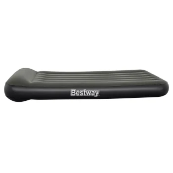 Madrac Na Napuhavanje 188 × 99 × 30 Cm Za Jednu Osobu Bestway 67680 2