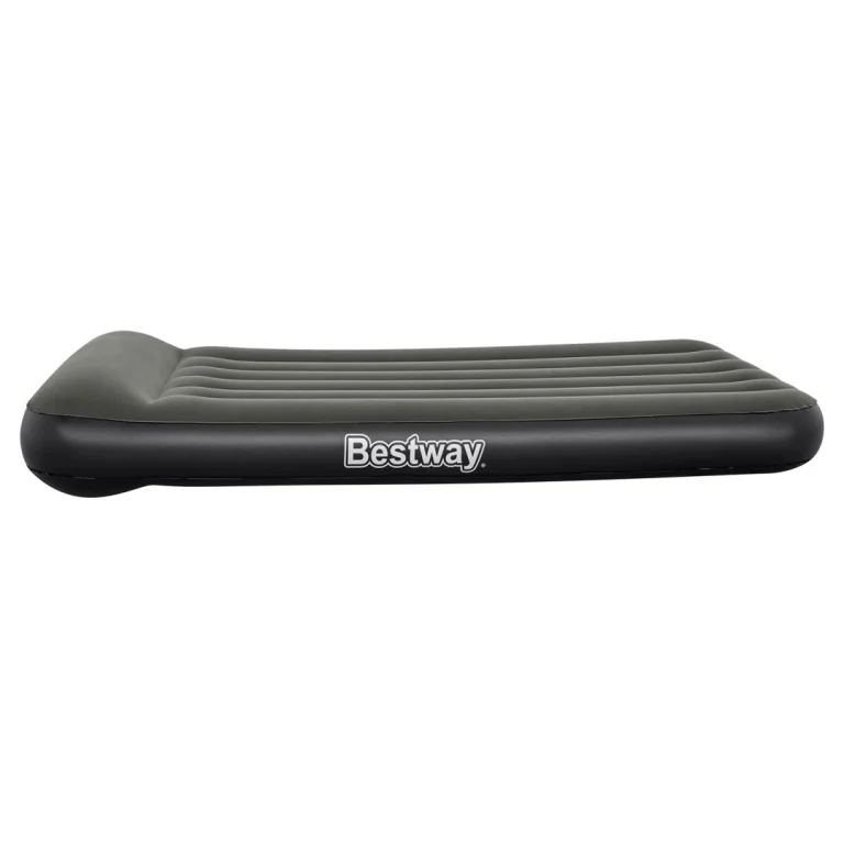 Madrac Na Napuhavanje 188 × 99 × 30 Cm Za Jednu Osobu Bestway 67680 2