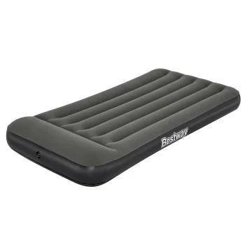 Madrac Na Napuhavanje 188 × 99 × 30 Cm Za Jednu Osobu Bestway 67680 4