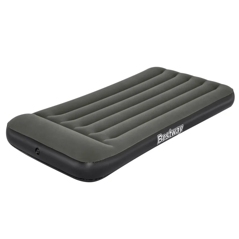 Madrac Na Napuhavanje 188 × 99 × 30 Cm Za Jednu Osobu Bestway 67680 4