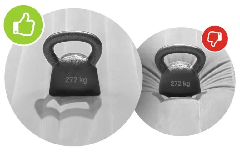 Madrac Na Napuhavanje 191 × 137 × 25 Cm Bračni Intex 64142 4