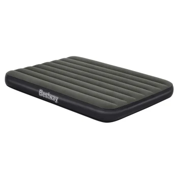 Madrac Na Napuhavanje 191 × 137 × 25 Cm Dupli Bestway 6713m 7