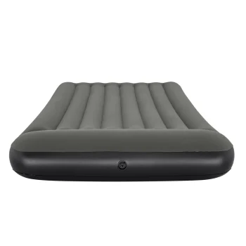 Madrac Na Napuhavanje 191 × 137 × 30 Cm Dupli Bestway 67681 2