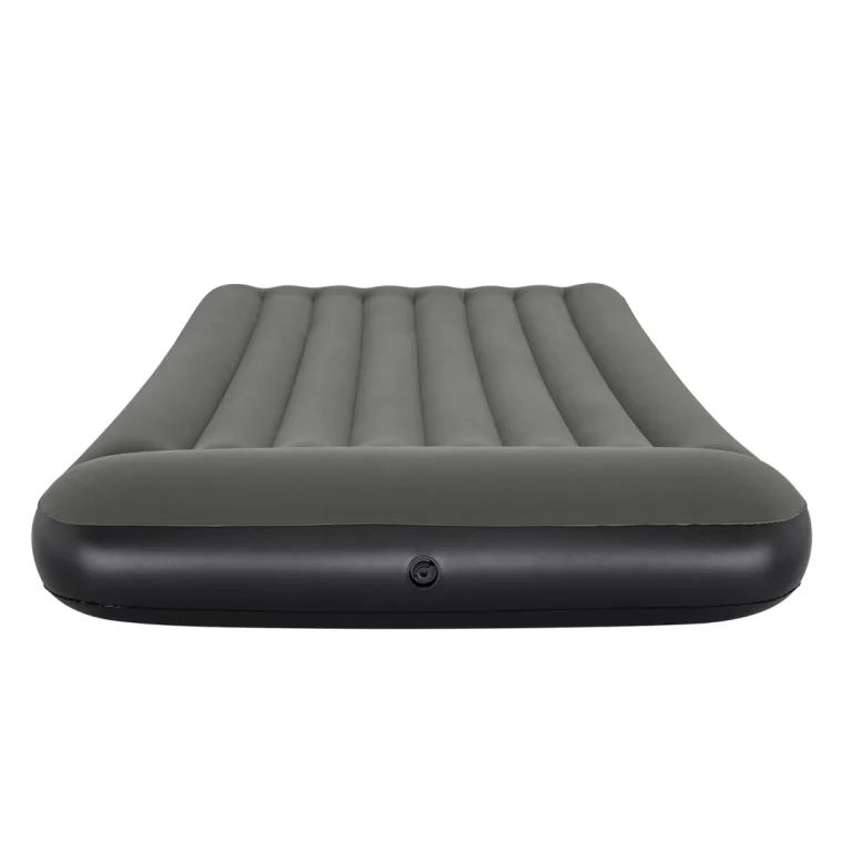 Madrac Na Napuhavanje 191 × 137 × 30 Cm Dupli Bestway 67681 2