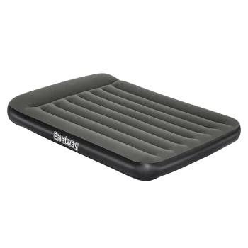 Madrac Na Napuhavanje 191 × 137 × 30 Cm Dupli Bestway 67681 3