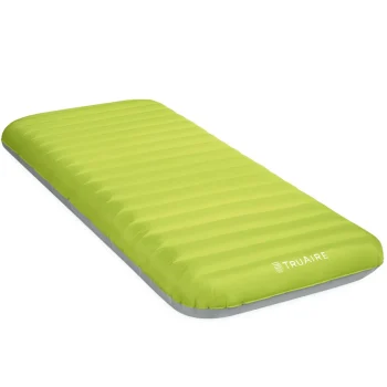 Madrac Na Napuhavanje 191 × 76 × 17 Cm S Električnom Pumpom Intex 64097 8