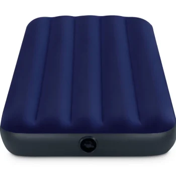 Madrac Na Napuhavanje 191 × 76 × 22 Cm Jednostruki Intex 68950 2