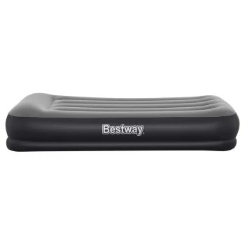 Madrac Na Napuhavanje 191 × 97 × 36 Cm S Električnom Pumpom Bestway 67723 3