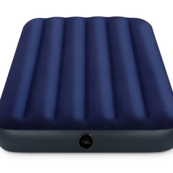 Madrac Na Napuhavanje 191 × 99 × 22 Cm Jednostruki Intex 68757 2