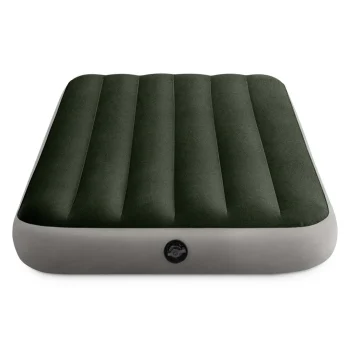 Madrac Na Napuhavanje 191 × 99 × 25 Cm Jednostruki Intex 64107 3