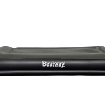 Madrac Na Napuhavanje 203 X 152 X 36 Cm Bestway 67699 10