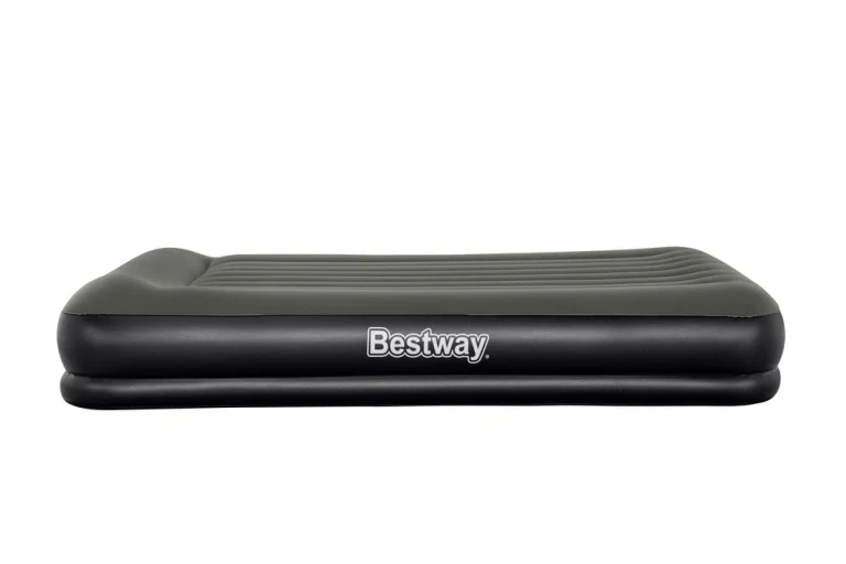 Madrac Na Napuhavanje 203 X 152 X 36 Cm Bestway 67699 10