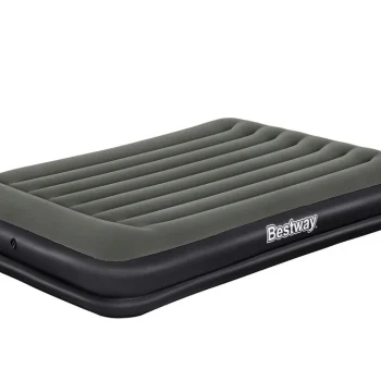 Madrac Na Napuhavanje 203 X 152 X 36 Cm Bestway 67699 2