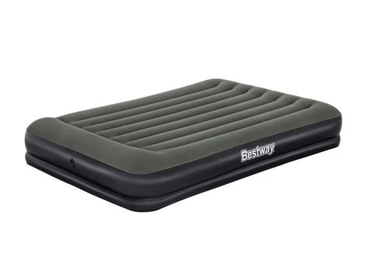 Madrac Na Napuhavanje 203 X 152 X 36 Cm Bestway 67699 2