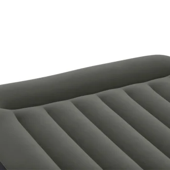 Madrac Na Napuhavanje 203 X 152 X 36 Cm Bestway 67699 3
