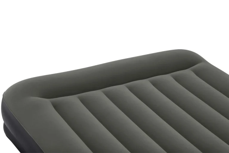 Madrac Na Napuhavanje 203 X 152 X 36 Cm Bestway 67699 3