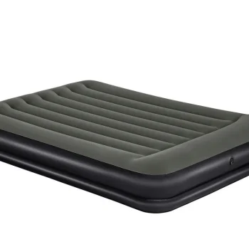 Madrac Na Napuhavanje 203 X 152 X 36 Cm Bestway 67699 4