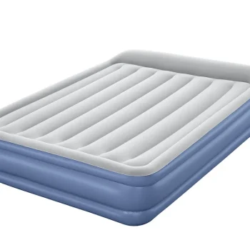 Madrac Na Napuhavanje 203 X 152 X 46 Cm Bestway 67630 2