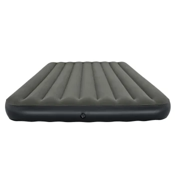 Madrac Na Napuhavanje 203 × 152 × 25 Cm Dupli Bestway 6713n 2