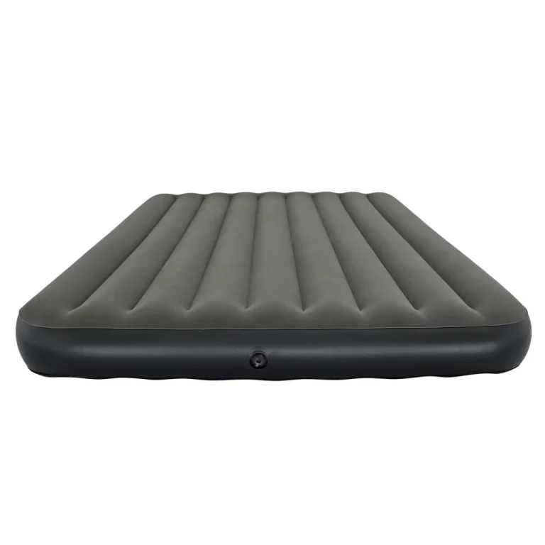 Madrac Na Napuhavanje 203 × 152 × 25 Cm Dupli Bestway 6713n 2